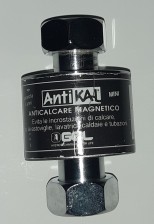 ANTIKAL  MINI 1/2'