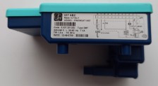 Automatika  SIT 537