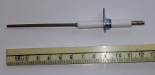 Elektroda ionizační zapal. hoř. 0827695