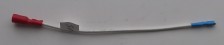 Kabel piezzo