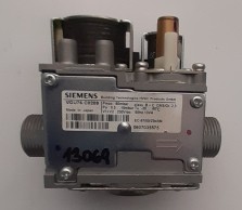 Plynový ventil SIEMENS VGU 76.C 0209