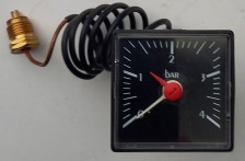 TLAKOMER TYP 330.70025.00A