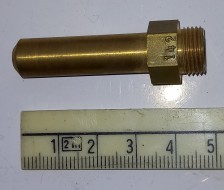 Tryska 1,42 mm