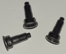 Tryska k zapalovacímu hořáčku 4500062-013