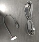Kabel komunikační DI100001 HONEYWELL NEXSYS (VIADRUS K4H, VIATEC)