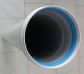 Odkouření - prodloužení průměr 100 mm, délka 1000mm